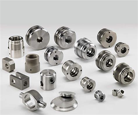 bulk cnc machined metal parts|wholesale cnc metal machining.